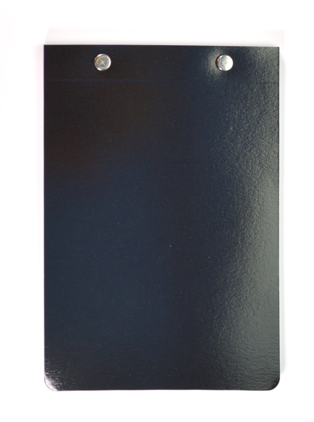 moulinart Hector Design 12.5 x 18 cm 12,5 x 18 cm Noir Brillant