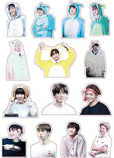 kpop stickers printable see more on download wallpaper k pop hd