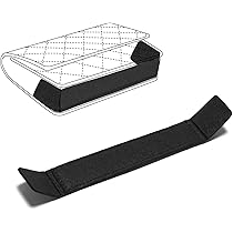 Handbag Organizer Chanel Woc Base Shaper Amazon Purse Base Shaper