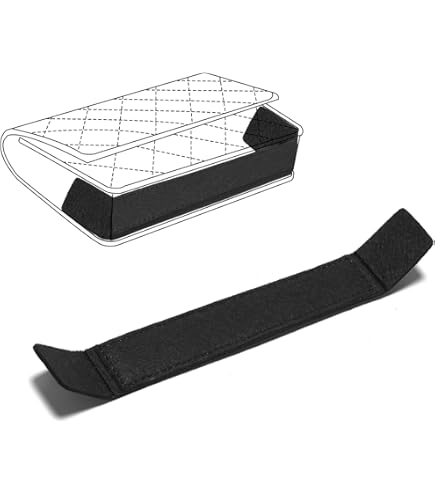 Chain Bag Organizer Chanel Woc Shaper M Boutique® Base Shapers