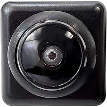 Amazon.com: Master Tailgaters Replacement for Infiniti JX35
