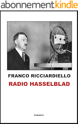 Download Radio Hasselblad (Italian Edition) PDF