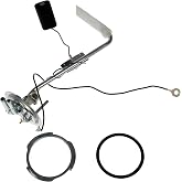 Dorman 692-006 Fuel Tank Sending Unit | Fits Select Chevrolet / GMC Models