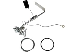 Dorman 692-006 Fuel Tank Sending Unit Compatible with Select Chevrolet/GMC Models