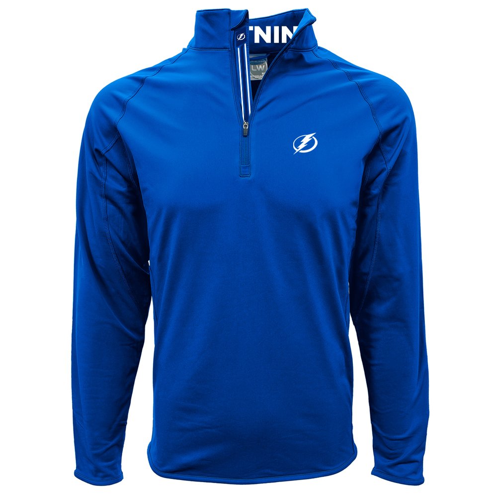 大人気新作 肌着 インナー アンダー ベースレイヤー ロングスリーブ 長袖トップス サーマル メンズ Rhino ライノー B07cz9xzt4 X Small ネオンオレンジ X Small ネオンオレンジ 半額sale Www Aiq Aiq Com Mx