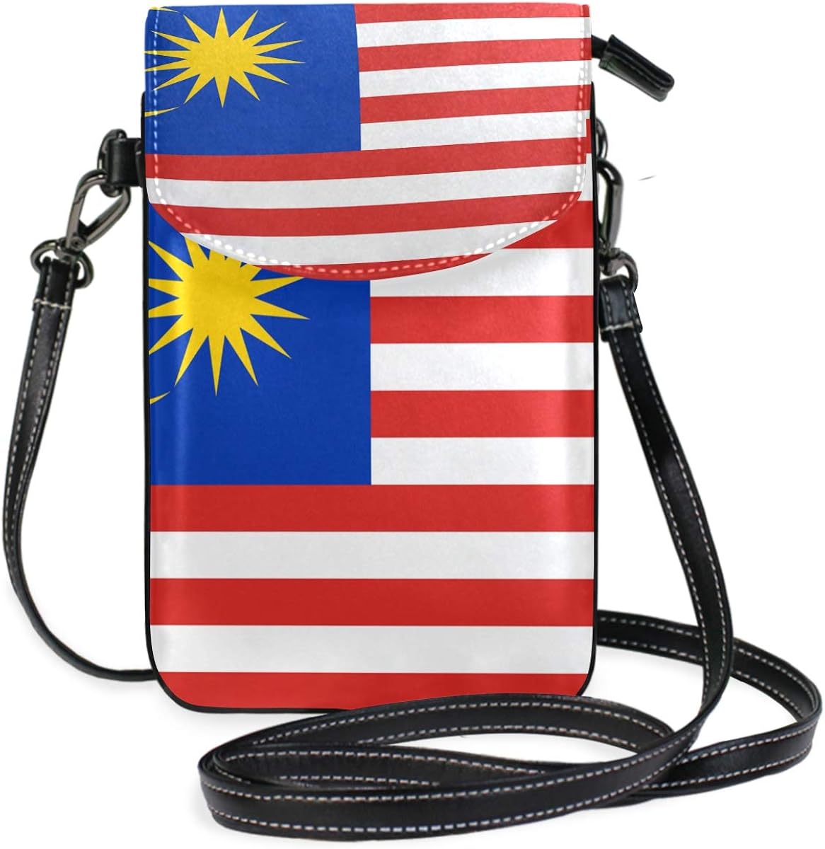 crossbody bag malaysia
