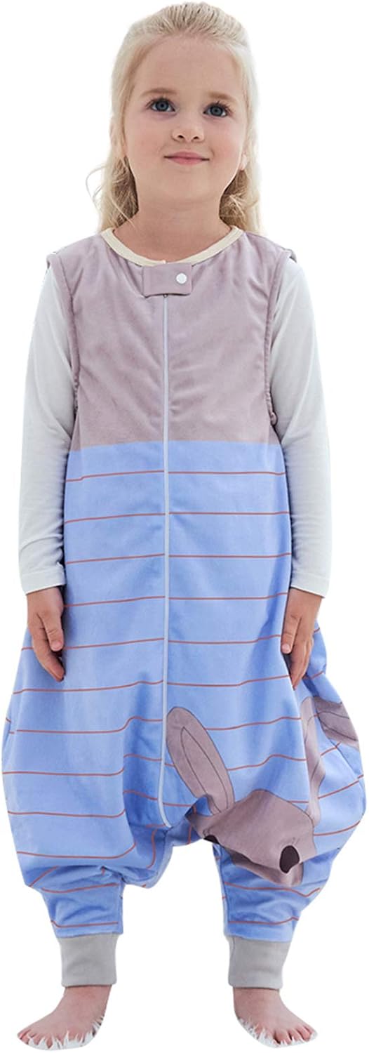 fleece wearable blanket baby