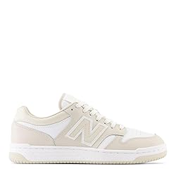 New Balance Men's 480 V1