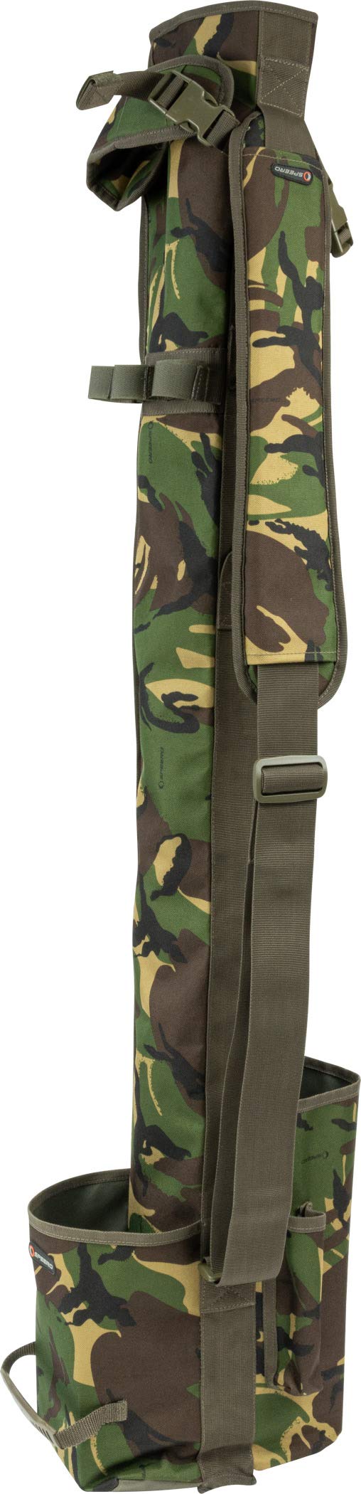SPEERO Compact Rod Sling DPM
