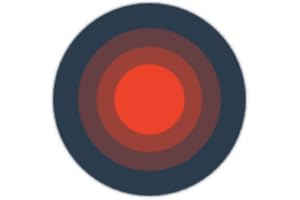 Quake Alarm
