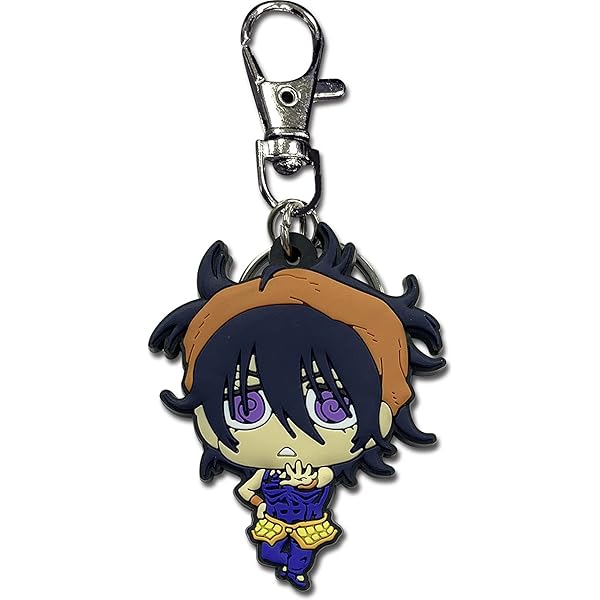 フースーヤ アクキー 2025年最新】フースーヤ アクキーの人気アイテム - メルカリ