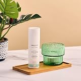 Green People Firming Face & Neck Serum 50ml All Skin Types Vegan Cruelty Free view 4