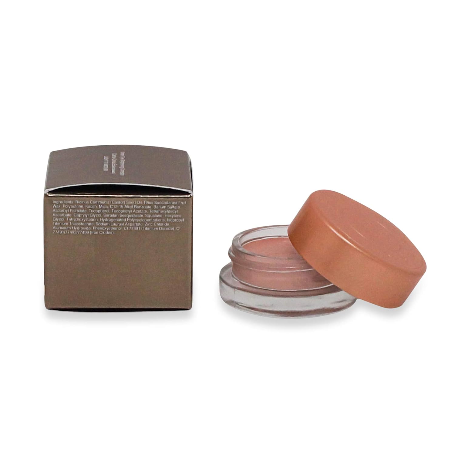 under eye brightening corrector