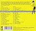 You Just Can't Beat It: The Best of The Beat