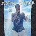 Justin Bieber 2018 Small Wall Calendar