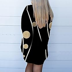 Business Casual Sweaters for Women Cardigan