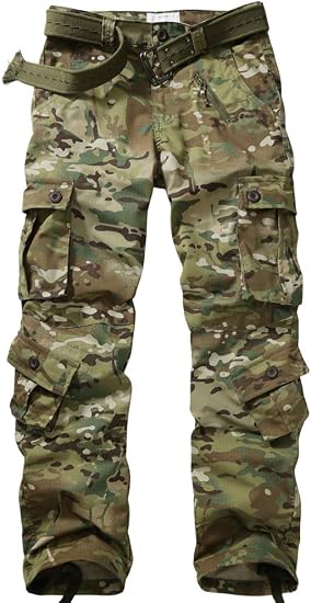 سنة جديدة التنقيح مكتبة pantalones militares para hombre -  onburningpages.com