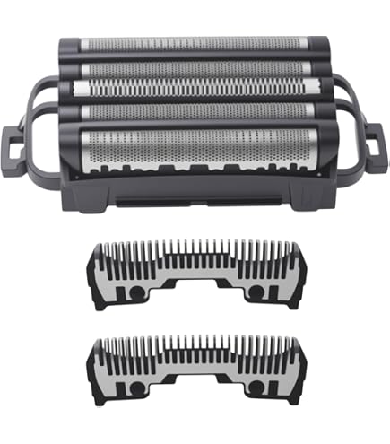 Lâmina Atrativa Xesta - SW Assist Blade - (3 unid) - (Aprox. 3cm x 1cm ) - (Cores a
