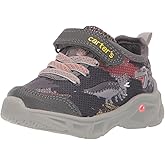 Carter's Unisex-Child Ohio