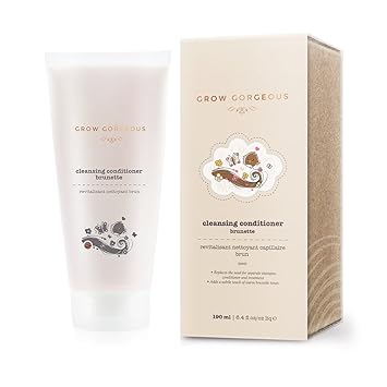 vartotojo įkelta nuotrauka