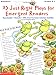 25 Just-Right Plays For Emergent Readers (Grades K-1)