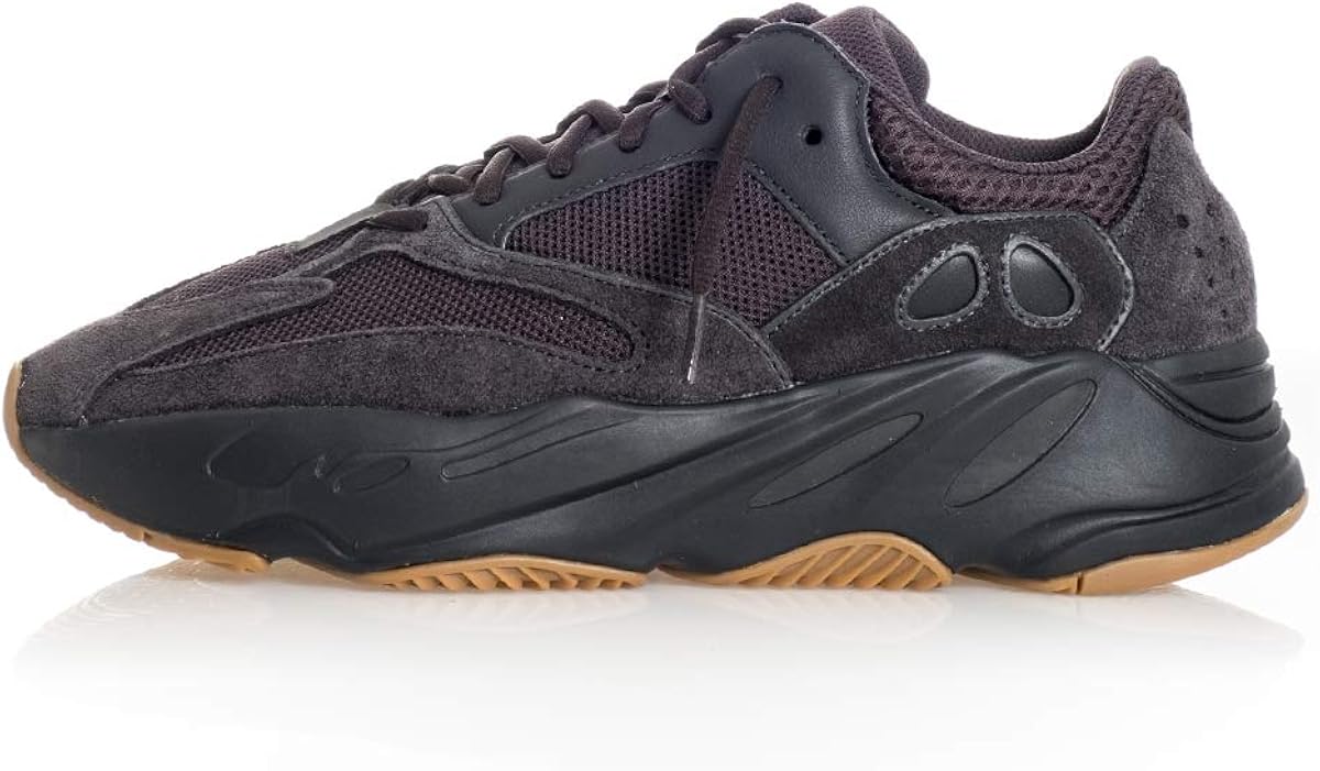 prix retail yeezy 700