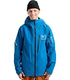 E*n様 BURTON RADIAL JKT GORE-TEX バートン M Amazon.com: Burton Mens Gore-Tex Radial Shell Jacket, True Black 1