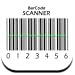 Best Bar Code Scanner