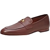Coach Mens Tanner Loafer