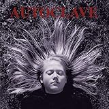 Autoclave