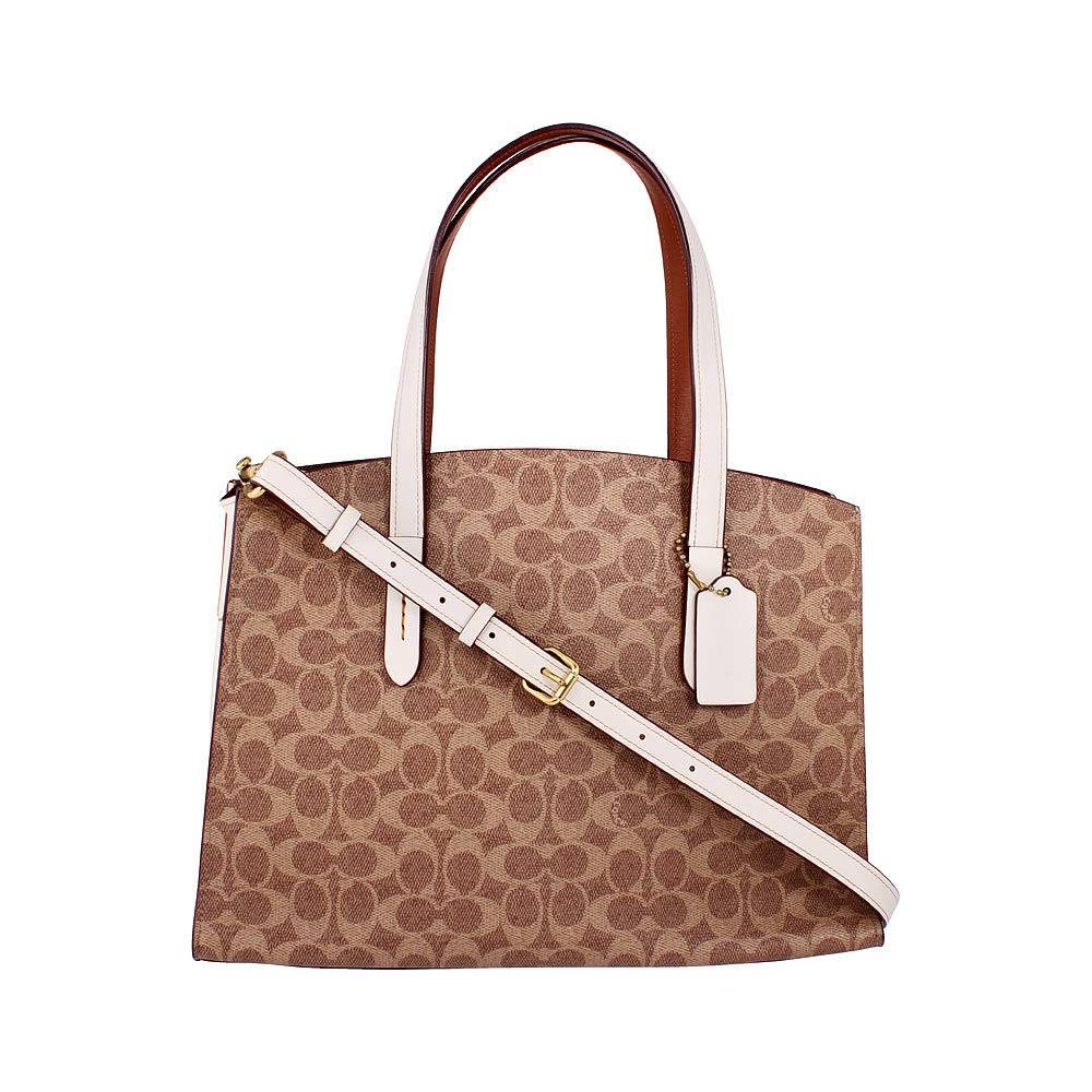 Buy Luxury Bags Online Dubai Mall