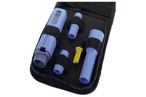 AJ1300 Fixed Needle Injection Aid Device OWEN MUMFORD 1EA