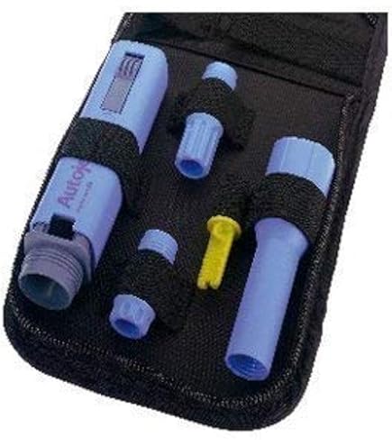Amazon.com: Blaine Labs - Vibration Anesthesia Device Pain Relief Tool for Vaccinations, Insulin Shots, Injections and Pediatric Use Needle Discomfort Reduction and Shot Helper for Kids and Adults : Health & Household Amazon.com: Blaine Labs - Vibration Anesthesia Device Pain Relief Tool for Vaccinations, Insulin Shots, Injections and Pediatric Use Needle Discomfort Reduction and Shot Helper for Kids and Adults : Health & Household
