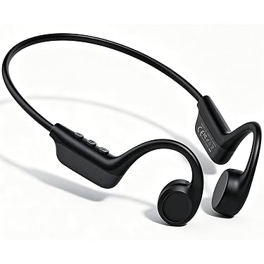 Amazon.com New Releases: The best-selling new & future releases in Open-Ear Headphones Amazon.com New Releases: The best-selling new & future releases in Open-Ear Headphones