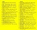 West End to Broadway Vol. 2 CD