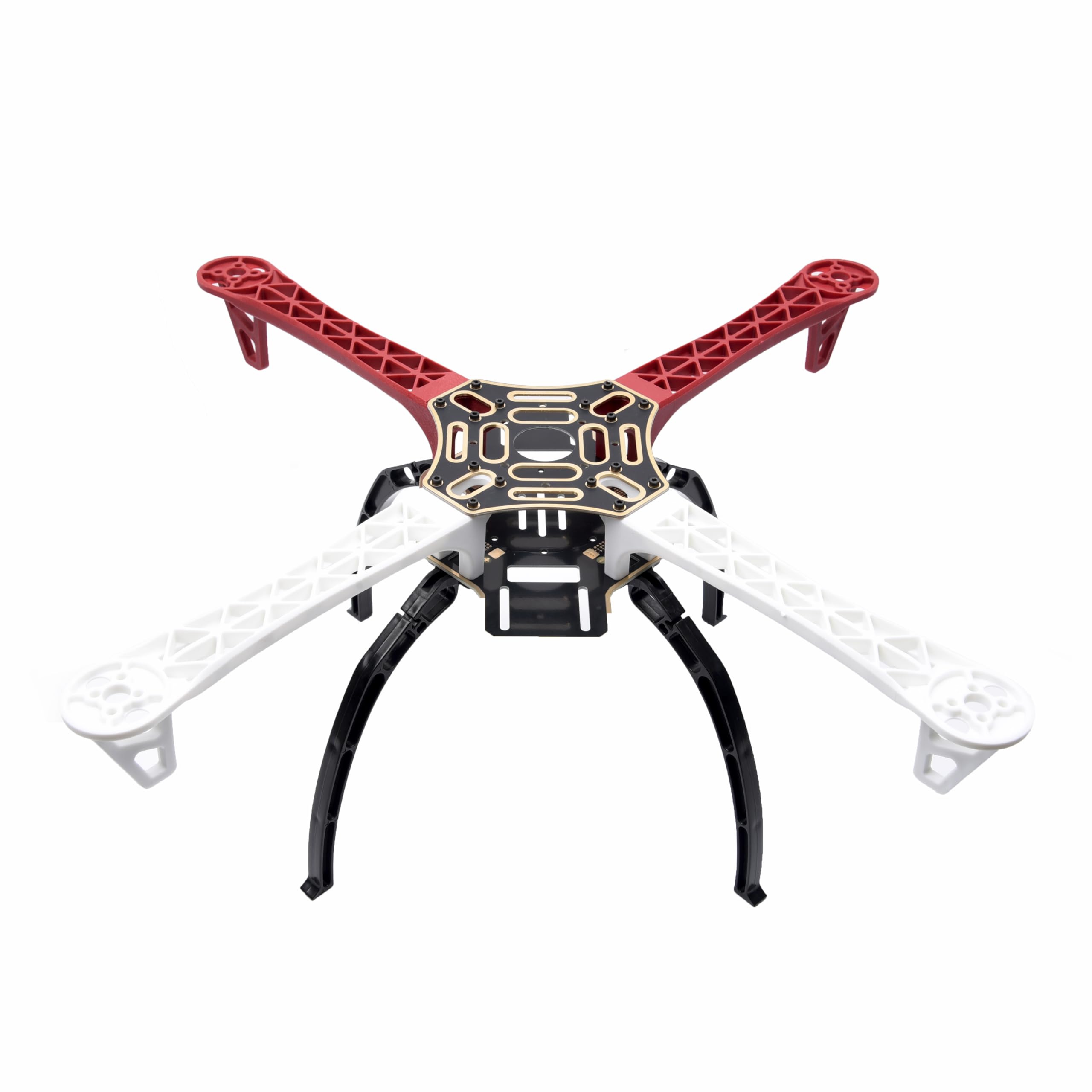 YoungRC F450 Drone Frame Kit 4-Axis Airframe 450mm