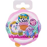 Pikmi Pops DoughMis Single Pack 1 Pc (Colors May Vary)