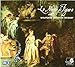 Le Nozze Di Figaro