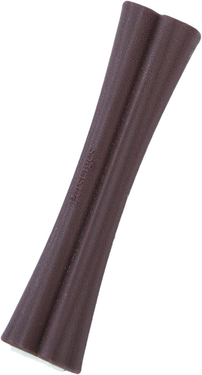 petstages bully chew