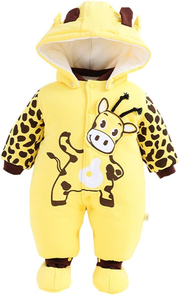 newborn baby rompers