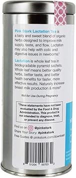 pink stork liquid gold