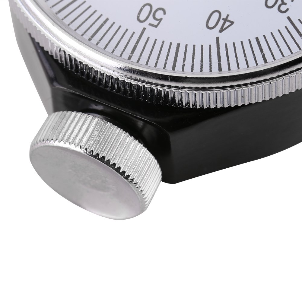 Hardness Testing Equipment A Style Cosiki Shore Type A/O/D Rubber Tire