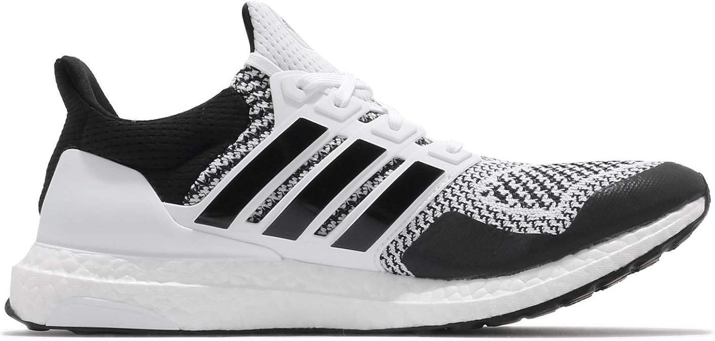 adidas ultra boost v1