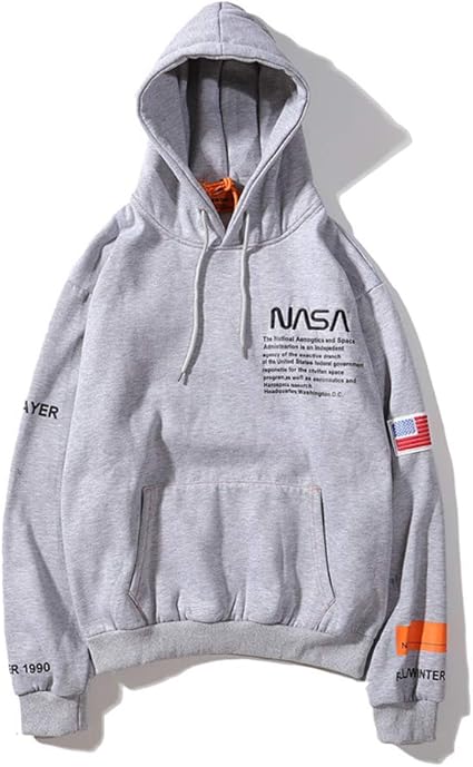 kangaroo meat hoodie