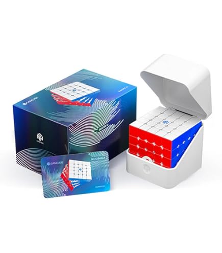 【cube powder】ビーストマスター 19 6000 リール/電動リール/○2024 電動リール 19ビーストマスター6000