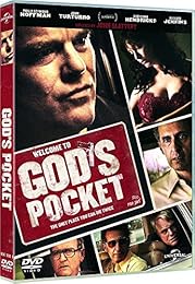 God's Pocket