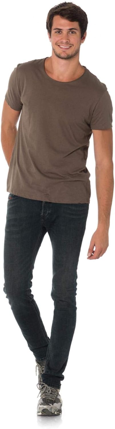 diesel sleenker 084vq