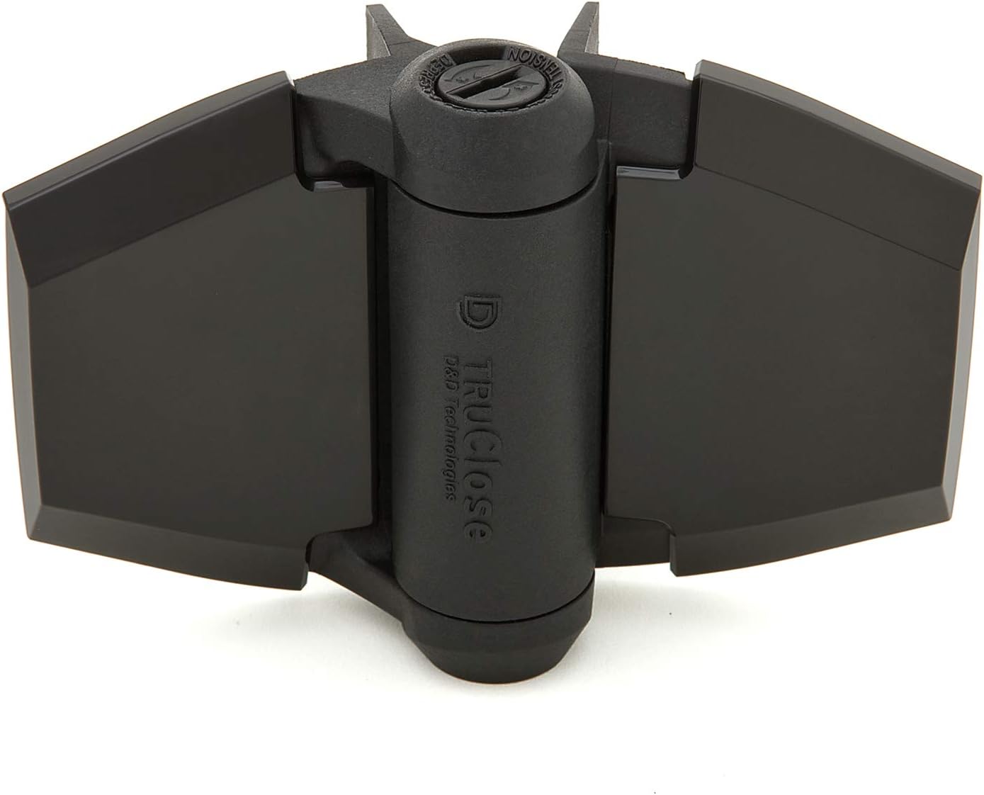 TruClose Pool & Safety Gate Hinges with alignment legs 1 selling