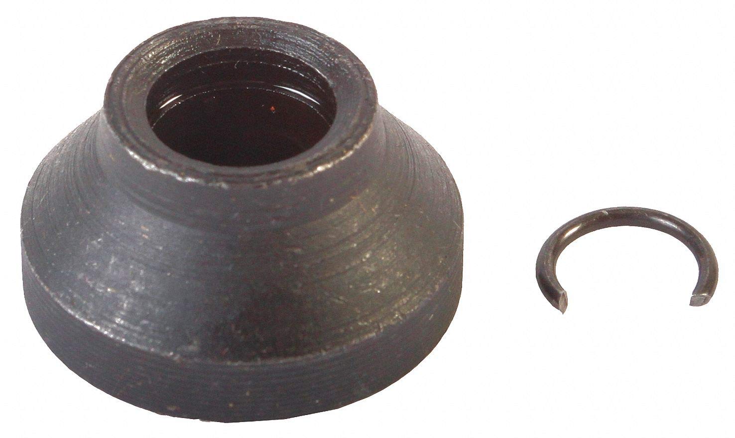 Replacement Swivel Pad, 11/2 in CClamps Amazon.co.uk