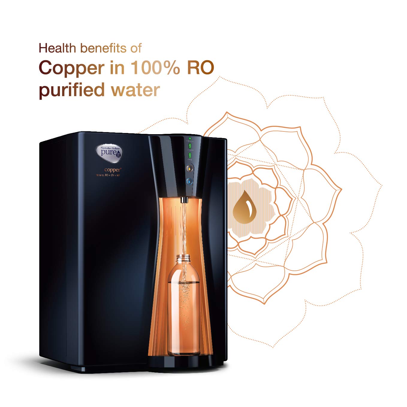 copper-water-filter-india-best-image